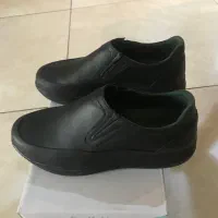 کفش دکتر ماخ نونو سایز۴۳