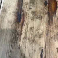 پارکت لمینت
