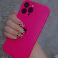 ایفون ۱۳ پرو