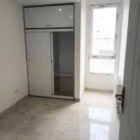 فروش واحد ۶۳ متری دو خواب