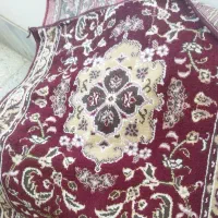 کناره عرض یک متر