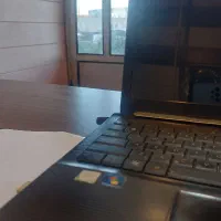 منشی دفتر