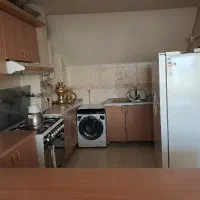 اپارتمان