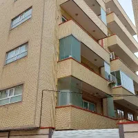 فروش آپارتمان قره اغاج (قدس)(میلانی)|فروش آپارتمان|تبریز, |دیوار