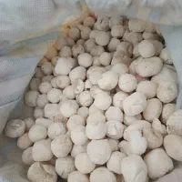 کشک خشک