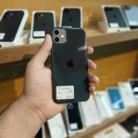 Iphone11