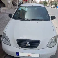 خودرو|خودرو سواری و وانت|یزد, |دیوار