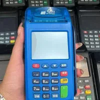 کارتخوان سیارقسطی پوز بازار