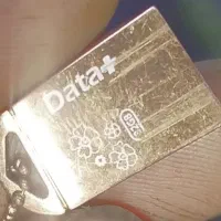فلش مموری ، گارانتی مادام العمر