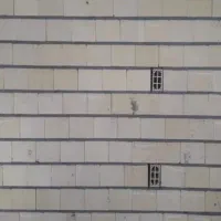 بنا