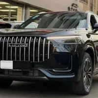 لوکانو ال ۸