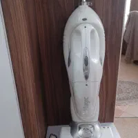 جارو شارژی مجیک