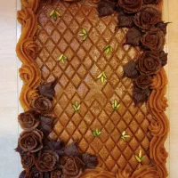 حلوا سنتی و مدرن