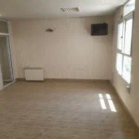 اجاره واحد تجاری اداری