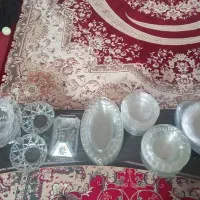 ظروف غذاخوری