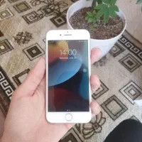 آیفون ۷