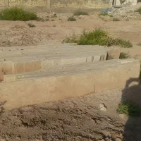 سنگ تراورتن حاجی اباد و عباس اباد