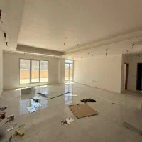 آپارتمان ۱۱۵ متر / خ تختی