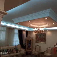165-متر-3-خواب-مخبری