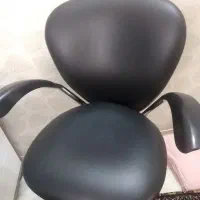 صندلی مدل nilper