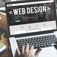 کارآموز طراحی سایت و سئو