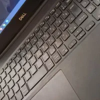 لپتاب