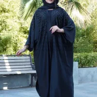 عبا گلی|لباس|مریوان, |دیوار