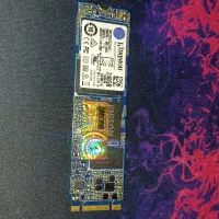 ssd nvme m.2 kingston 240G کینگستون اس اس دی