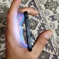 note 12 s موبایل|موبایل|اصفهان, باغ دریاچه|دیوار