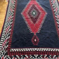 روفرشی ۶ متری