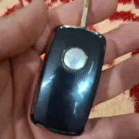 پیدا شده