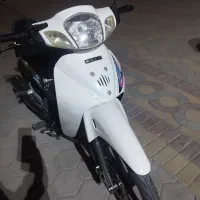 موتور سیکلت