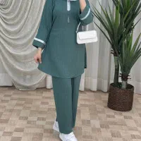ست کلیشه