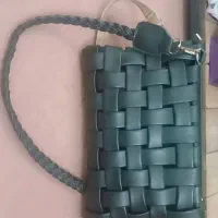 فروش کیف