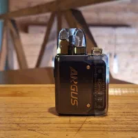 پاد ویپ برند vopo در حد نو