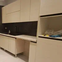 ۶۵متری ۱خواب ، دولت ، قلهک ، شریعتی