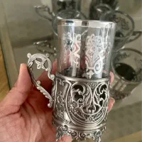 لیوان سیلویا پیوتر اصل