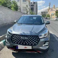 ایکس۵۵ پرو نوک مدادی ۱۴۰۳ کم کار