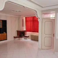 رهن-کامل-خیابان-22گیشا