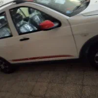 کوییکSصفر|خودرو سواری و وانت|کرج, مهرویلا جنوبی|دیوار