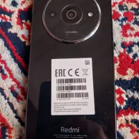 redmi A3