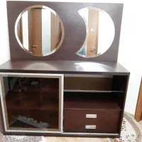 میز آرایش