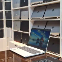 اقساط به قیمت نقد/i5i7.R5R7/باگارانتی