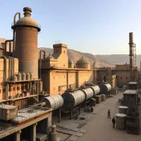 تدریس خصوصی شیمی و فیزیک دبیرستان