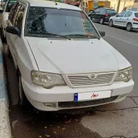 ۱۱۱ تمیز بدون رنگ مدل ۹۳