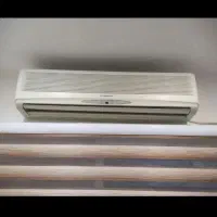 نصب و سرویس کولر اسپلیت/منوجان و نودژ