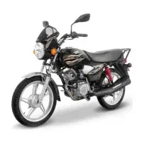موتورسیکلت TVShlx150cc