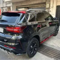 Kmc a5|خودرو سواری و وانت|تهران, هفت حوض|دیوار