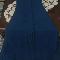 لباس مجلسی زنانه