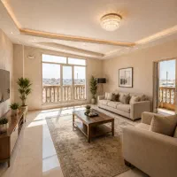 یک-خواب-80متر-صفرنوساز-املاک-تاجدینی